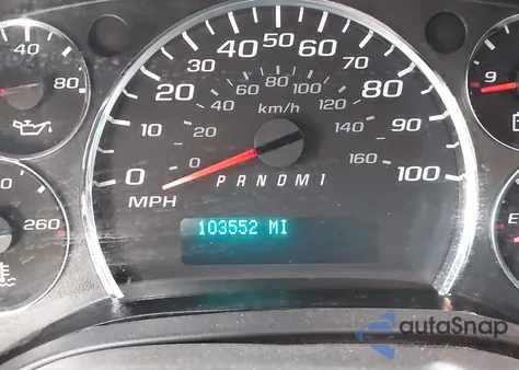 2017 GMC Savana 2500 Work Van z USA, uszkodzony, nr VIN 1GTW7AFF4H1907265